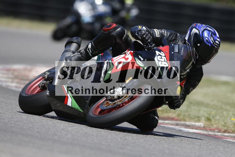 /31 24.06.2025 Get Faster Caremotion ADR/Gruppe gelb/259